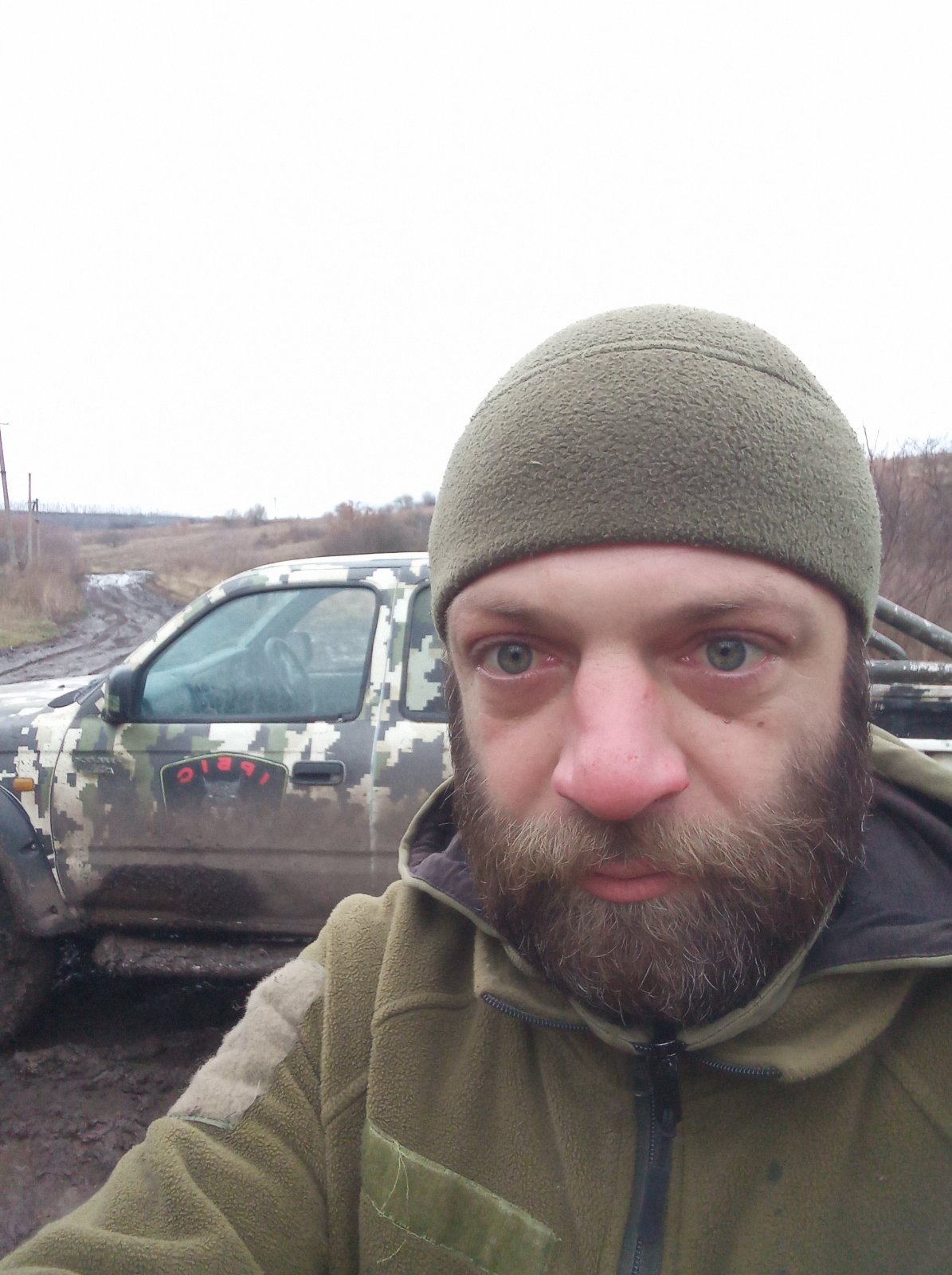 Додаткове фото 1